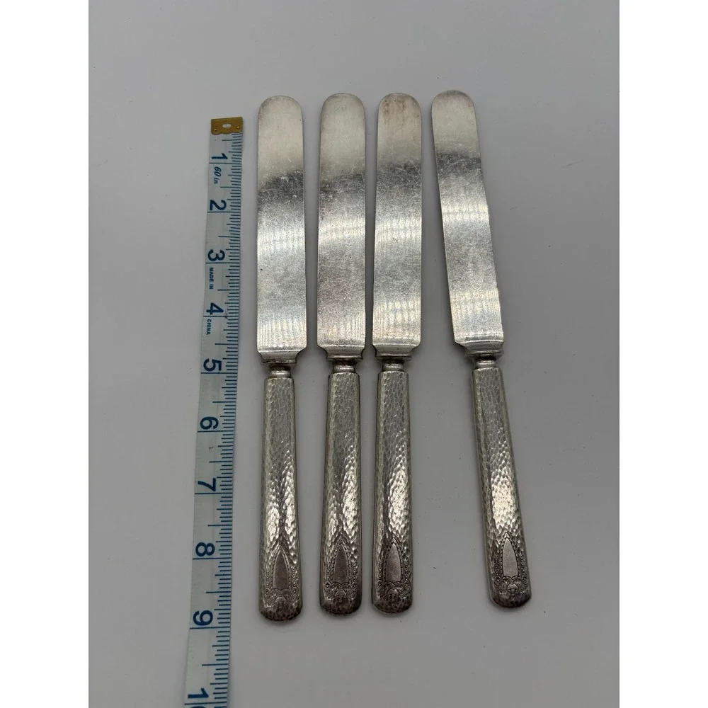 N/A features length